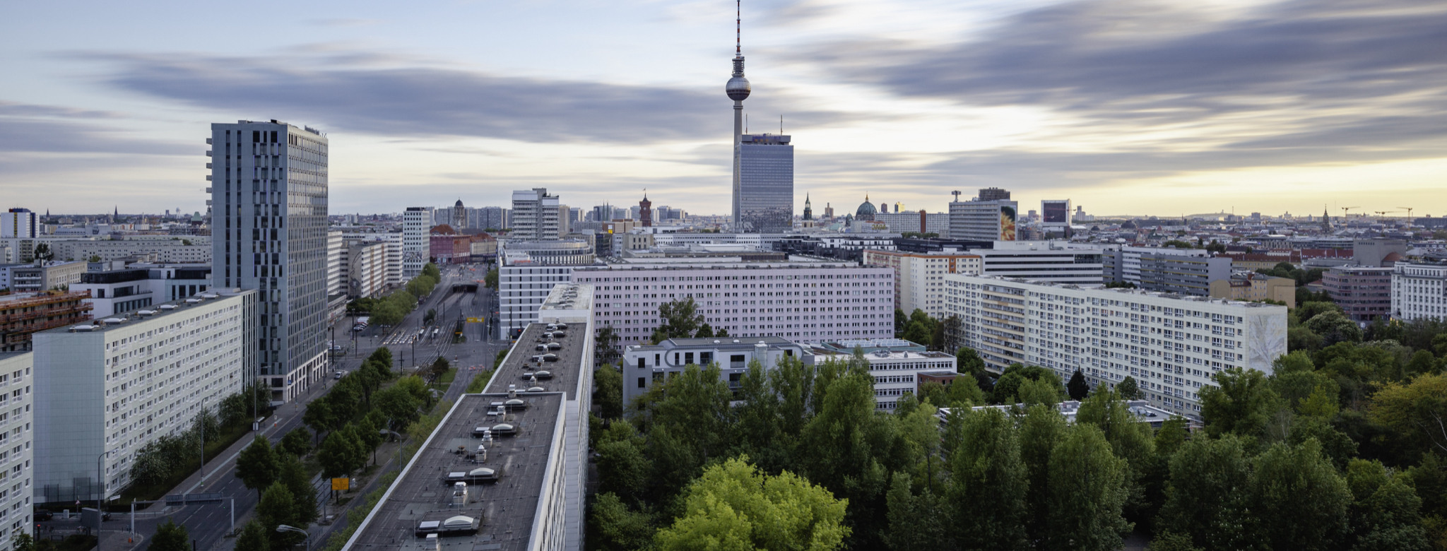 Treppenlift Berlin – Gebrauchte Treppenlifte mit Beratung in Berlin und Umgebung Treppenlifte mit Beratung in Berlin