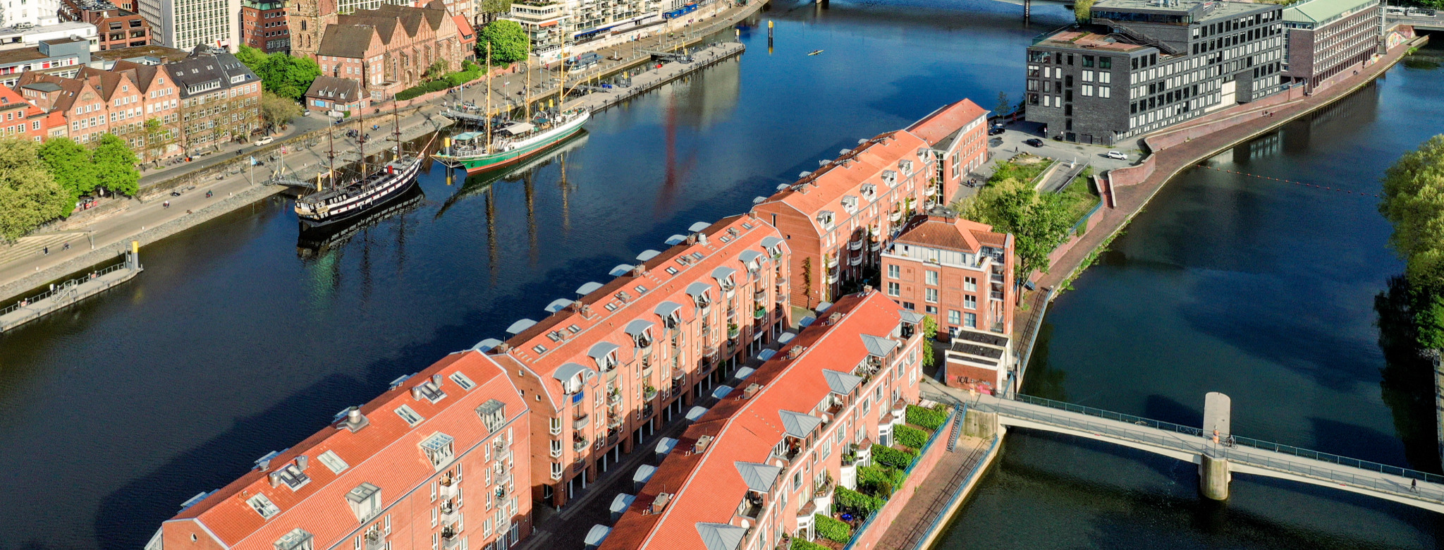 Treppenlift Bremen – Gebrauchte Treppenlifte mit Beratung in Bremen und Umgebung Treppenlifte mit Beratung in Bremen