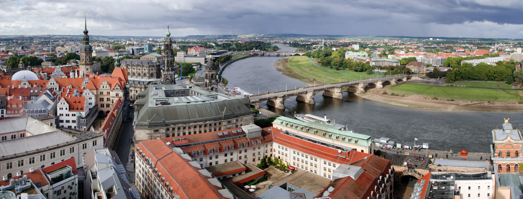 Treppenlift Dresden – Gebrauchte Treppenlifte mit Beratung in Dresden und Umgebung Treppenlifte mit Beratung in Dresden